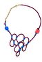 Portofino Necklace – Handmade Custom Design Necklace - 2