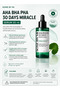 KORE AHA BHA PHA SERUM - 3