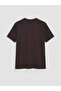 Crew Neck Soft Touch Women's T-Shirt - 7