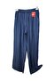 Plus Size Ten Sel Pants - 2