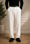 Men's Summer New Season Baggy Pants 2026 Pl16 - 3