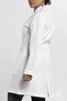 لاب كوت لاب ميد 36 انش | 317 ®LAB MED - 4