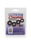 Set 4 Piese Basic Essentials - 3