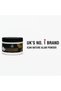Natural Alum Powder for Body Deodorizing 120g – Multipurpose Natural Body Care Powder | Long-Lasting Freshness & Daily Hygiene Care - 6