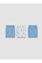 I Boys Boxer 3-pack من Freezen Store