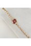 Aviles Gold Saat Bordo - 2
