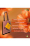 KEMTU Fashion Bag – Stylish Trendy Handbag with Durable Material for Daily Use, Shopping, Travel & Casual Outings - Pink - 5