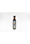 Pomegranate Molasses 250 ml