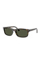 نظارات شمسية RB2224 57 710/31 - 2