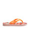 Children Kids Flores Slippers 4000052279 - 2