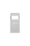 Dtmc3G2/128Gb Datatraveler Micro 200Mb/S - 3