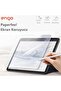 واقي شاشة OnePlus Pad 4 Paperfeel مقاس 13.2 بوصة - 5
