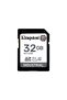 Sdit/32Gb Sdhc Industrial -40C to 85C C10
