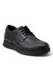 1246 Genuine Leather Comfort Men's Shoes