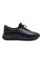 5153 Comfort Women's Shoes - 2