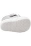 Pantofi OXY - 4