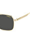 379/S - J5G57Ir - 26C - 57 Men's Sunglasses - 6