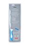 Chef Knife Blue/White 8inch - 2