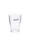 6 - Pieces Tumbler Glass Set 200ml - Tumbler Glass for Drinking Tea - 3