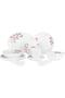 33 Pieces Opalware Dinner Set