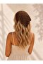 Women's Trendy Knitted Bandana and Waist Accessory