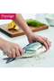Elite Peeler/Fish Scaler - 4