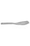 PBT Plastic Egg Turner- DC3390 - 5