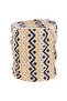 Laundry Basket with Lid- DC2973 - 2