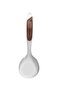 Stainless Steel Rice Spoon, DC2145 - 4
