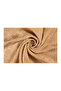 Cream 75 X 190 Naia Lumina Shawl - 2
