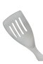 PBT Plastic Egg Turner- DC3390 - 3