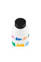 Doodle Stainless Steel Thermos Flask 470 ml Leak-Proof Insulated Water Bottle - 2
