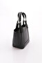 C3072 Women's Shoulder & Shoulder Bag (Daily) - 2