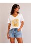 Blouse 70319