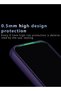 vivo Y500i 5G / Y31d 4G / iQOO Z11x 5G / Y51 Pro 5G / T5x 5G 2026 Premium Hybrid TPU Silicone with Raised Camera Slim Armour Case Cover - 5