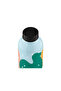 Confetti Stainless Steel Thermos Flask 470 ml Leak-Proof Insulated Water Bottle - 2