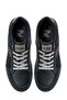 Portimo Navy Blue Men's Casual Shoes - 4