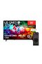 QNED AI MiniLED TV 55", AI Function, AI Magic Remote, AI Picture Pro AI Sound Pro