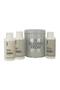 Keratin Box Gift Set - 3