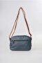 18169 Women's Crossbody Bag - 6