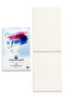 25X35 15 Sheets Technical Drawing Paper 200 Gr Cretacolor X-Sketch Mega Sketching Set Drawing Set 12 Pieces - 2