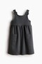 Pinafore Okul Elbisesi - 3