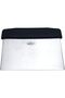 Flexible Dough Scrapper, Food Scraper Stainless Steel Gadget Multi-use Bowl Scraper Bench Scraper for Kitchen Silver (LL17) - 3