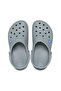 Men's Crocband Slippers 11016-0Z3.M - 3