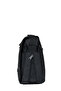 Sr-06 Canvas (Cotton) Messenger Bag Notebook MacBook Tablet Textbook School and University Bag - 4