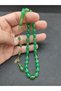 Serdal Akdeniz Masterpiece with Imame Ring, Full Hand Size Object, Katalin Certified 10013 - 5