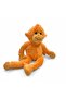 Pl62315 50 cm Monkey -Hly