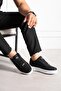 Men's Sneaker Casual Shoes Comfortable Sole 002 - 3