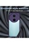 vivo Y600 Pro 5G 2026 Premium Hybrid TPU Silicone with Raised Camera Slim Armour Case Cover - 2