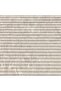 Soft Basic Bath Mat - Cream / Beige - 50X80 cm - 3